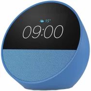 1721740111_1721740111
