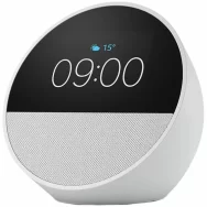 1721740134_1721740134