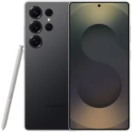 1742386600_1742386600