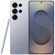 1748520196_1748520196 (1)