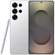 1749043417_1749043417