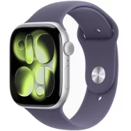 1760528495_1760528495