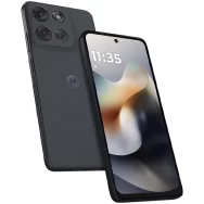 1762368697_1762368697