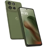 1762368713_1762368713
