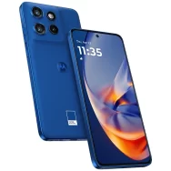 50 neo