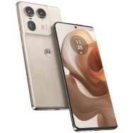 50 ultra