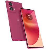 edge pink