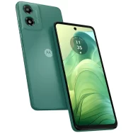 g04