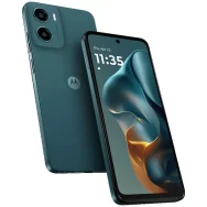 g05 green