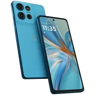 g75 azul