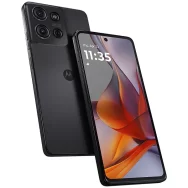 g75
