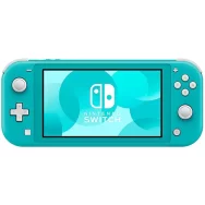 hd