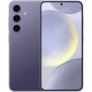 new-1-3-9-1-9-6-139196-1715716118_1715716118