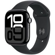 series 10