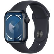 series 9