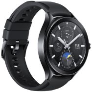 watch 2 pro