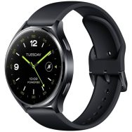 watch 2